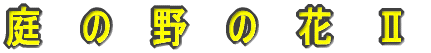 @́@@́@ԁ@U