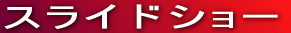 XChV[ 