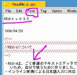 Kedit.pic