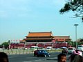 P5210078.jpg