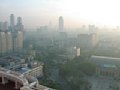 P5220128.jpg