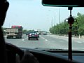 P5180007.jpg