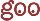 goo