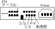hdd system image2