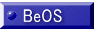 BeOS 