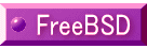 FreeBSD