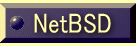 NetBSD