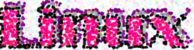 nszak logo3