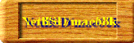 NetBSD/mac68k