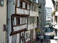 p8130068.jpg