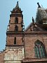 p8130081.jpg