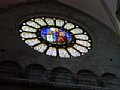 p8130091.jpg