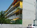 p8100376.jpg