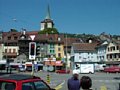 p8110038.jpg
