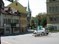 p8110051.jpg
