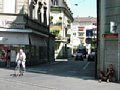 p8110097.jpg
