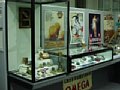 p8120146.jpg