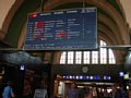 p8120180.jpg