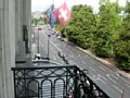 p8170027.jpg