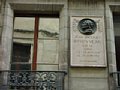 p8170080.jpg