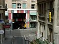 p8170089.jpg