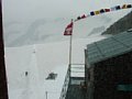 p8140030.jpg
