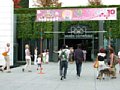 p8150083.jpg