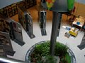 p8150087.jpg