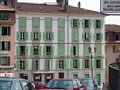 p8160181.jpg