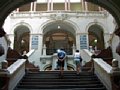 p8160203.jpg
