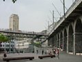 p8170004.jpg