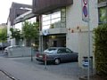 p8080181.jpg