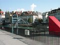 p8090270.jpg