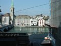 p8070072.jpg