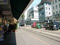 p8070147.jpg