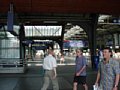 p8070166.jpg