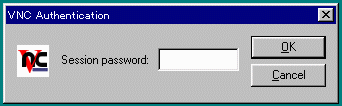 password window pic.