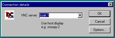 login window pic.
