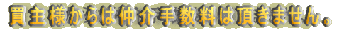 l͒萔͒܂B