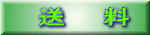 @@