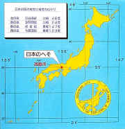 ւ