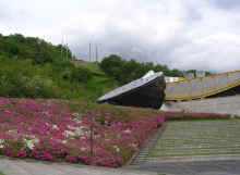 ւ