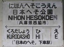ւ
