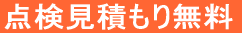 _ς薳