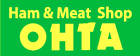 Ham & Meat Shop OHTA
