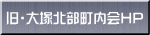 E˖kHP