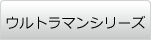 2010`