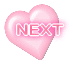 `
