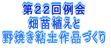 QQ cAƖĂSyiÂ