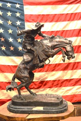 アメリカンカントリー雑貨♥️３点 アメリカンカントリー雑貨♥️3点 Amazon.co.jp: カントリー